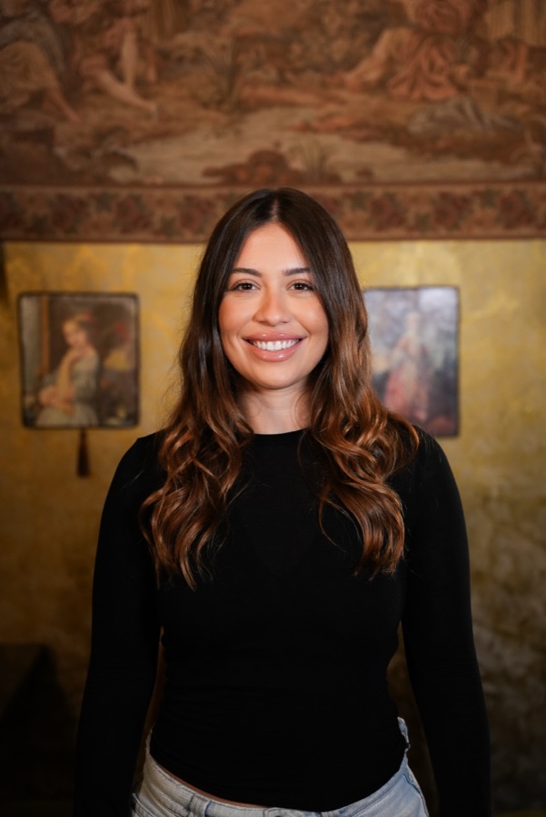 Eduarda Guimarães