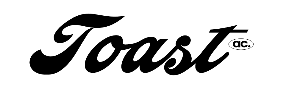 Toast